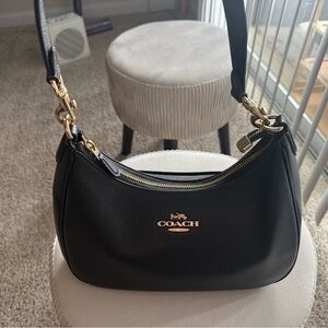 Teri Hobo Bag